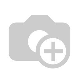 STEEL-R10 